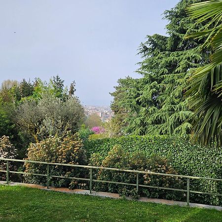 Villa In Precollina Turijn Buitenkant foto